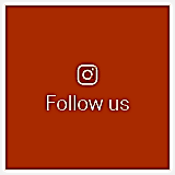 Takay Otomatik Kapı Sistemleri, Modern ve güvenilir otomatik kapı sistemleri.