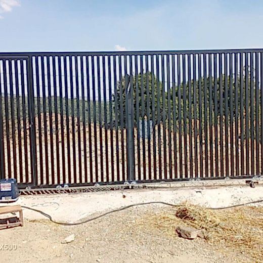 Takay Otomatik Kapı Sistemleri, Modern ve güvenilir otomatik kapı sistemleri.