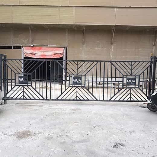 Takay Otomatik Kapı Sistemleri, Modern ve güvenilir otomatik kapı sistemleri.