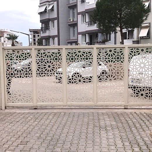 Takay Otomatik Kapı Sistemleri, Modern ve güvenilir otomatik kapı sistemleri.