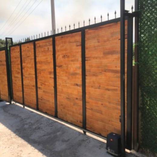 Takay Otomatik Kapı Sistemleri, Modern ve güvenilir otomatik kapı sistemleri.