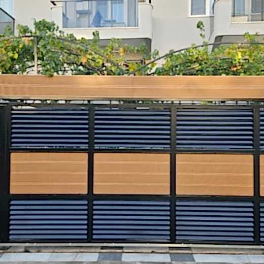 Takay Otomatik Kapı Sistemleri, Modern ve güvenilir otomatik kapı sistemleri.