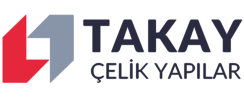 Takay Otomatik Kapı Sistemleri, Modern ve güvenilir otomatik kapı sistemleri.