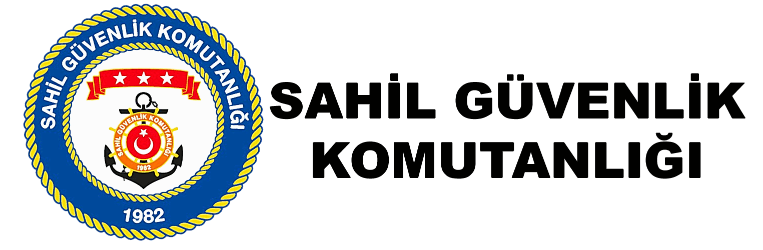 Sahil Güvenlik Komutanlığı
