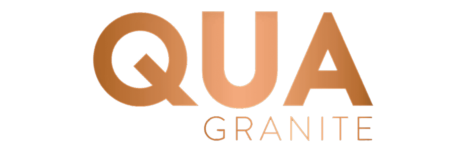QUA Granit