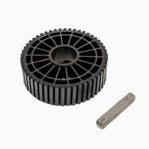 Ares BT A (24 V) İç Plastik Dişli