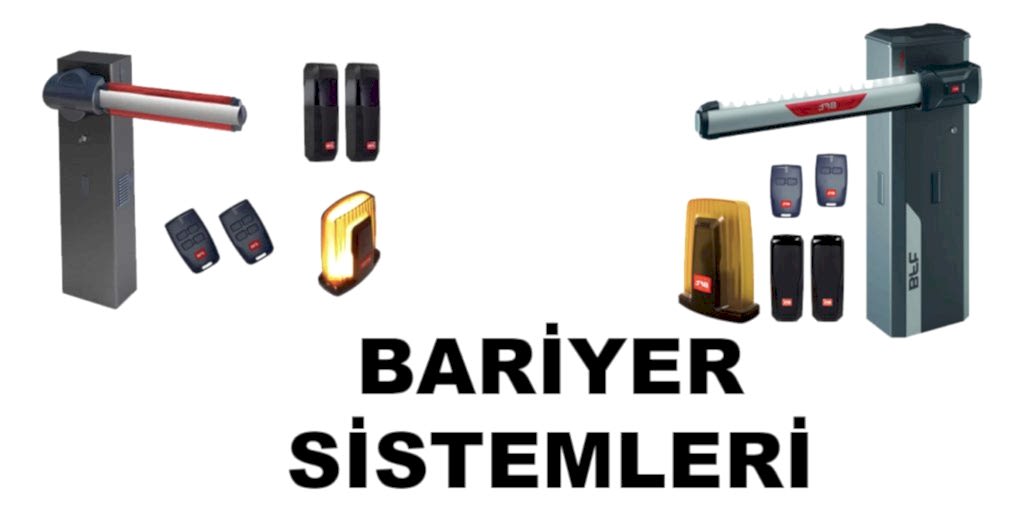 bariyer-sistemleri-kategori