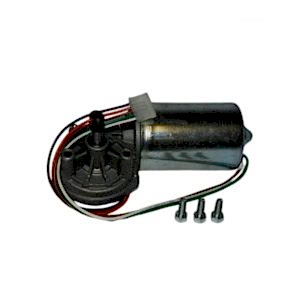 Boticelli İç Motor (24 V)