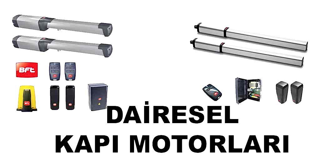 dairesel-kapi-motorlari-kategori