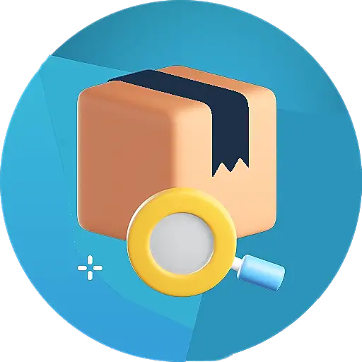 Yüksek Kaliteli Geniş Ürün Yelpazesi