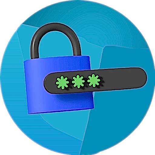 256 Bit SSL ile Güvenli Alışveriş