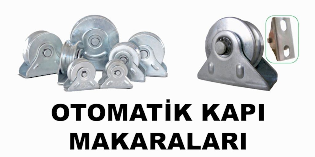 kapi-makaralari-kategori