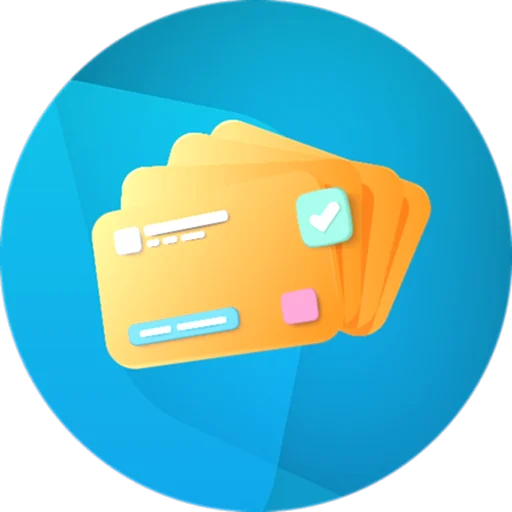 Kredi Kartı ile Ödeme İmkanı