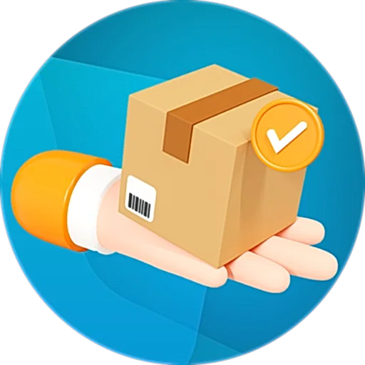 10.000 TL ve üzeri Ücretsiz Kargo