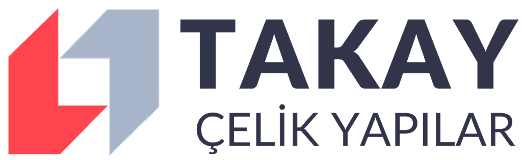 Takay Otomatik Kapı