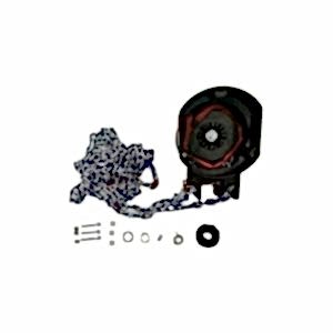 Pegaso Calaskal Seti