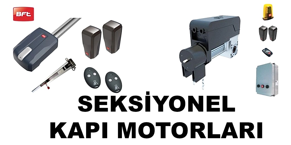 seksiyonel-kapi-motorlari-kategori