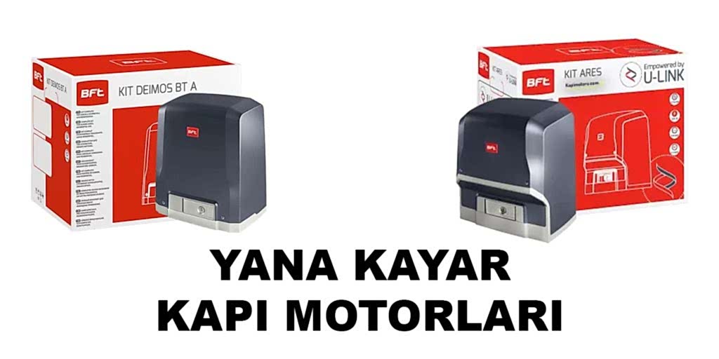 yana-kayar-kapi-motorlari-kategori