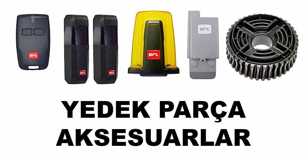 yedek-parca-aksesuar-kategori